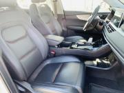 Chery Tiggo 7 Pro I Воронеж  - изображение 22