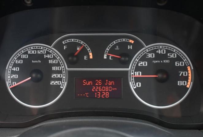 Fiat Albea I Рестайлинг с пробегом 2008 года, цена 170 000 рублей, 226080 км, седан, Автокод Объявления