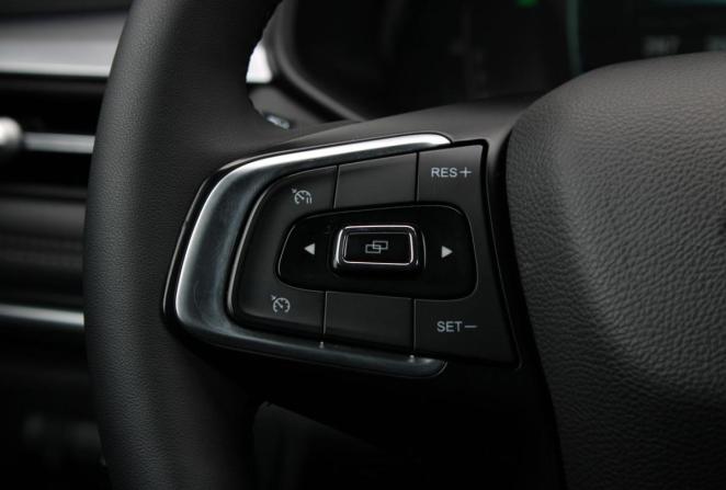 Chery Tiggo 7 Pro I с пробегом 2020 года, цена 1 660 000 рублей, 61239 км, внедорожник, Автокод Объявления