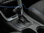 Kia Ceed II Рестайлинг Санкт-Петербург  - изображение 20