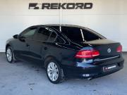 Volkswagen Passat B7 Уфа  - изображение 18