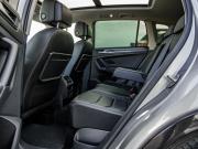 Volkswagen Tiguan II Волгоград  - изображение 77
