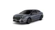 Omoda S5 Тюмень  - изображение 2