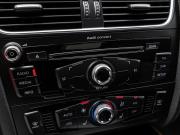 Audi A4 IV (B8) Рестайлинг Краснодар  - изображение 41