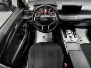 Haval Jolion I Рестайлинг Тверь  - изображение 34