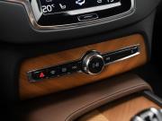 Volvo XC90 II Рестайлинг 1 Санкт-Петербург  - изображение 57