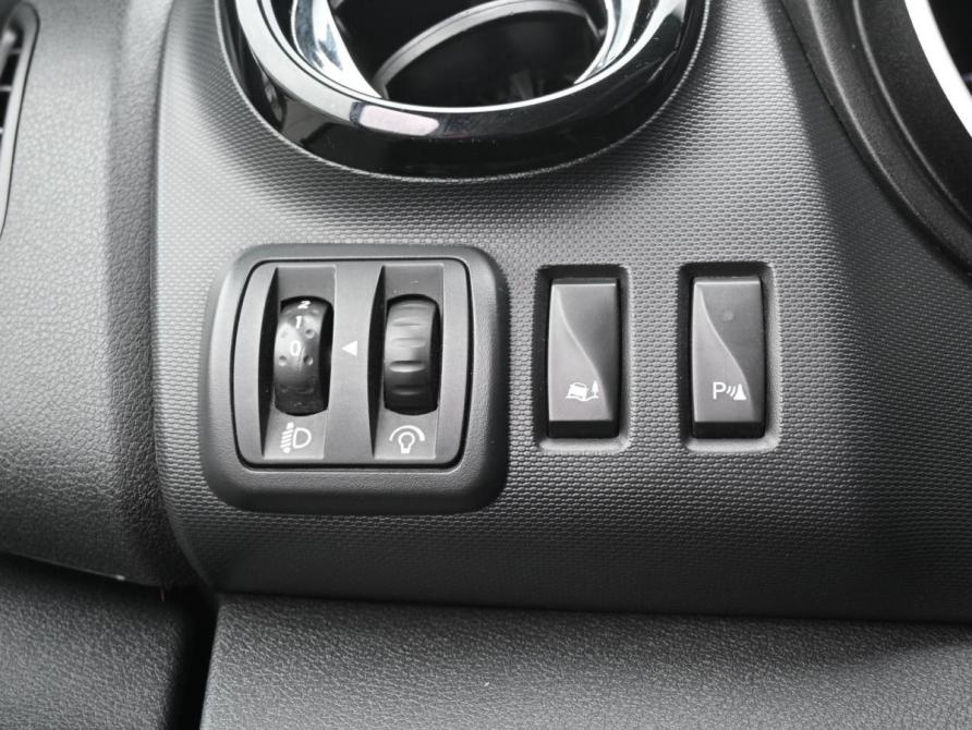 Opel Vivaro B Ростов-на-Дону  - изображение 12
