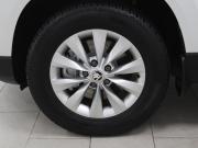 Skoda Karoq I Старый Оскол  - изображение 29