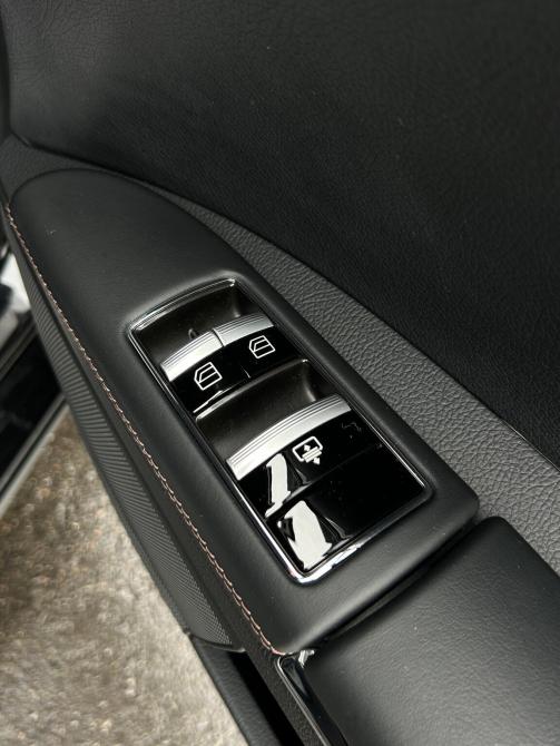 Mercedes-Benz S-Класс V (W221) Рестайлинг Альметьевск  - изображение 32