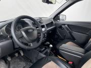 Lada (ВАЗ) Granta I Екатеринбург  - изображение 34