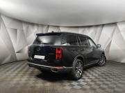 GAC GS8 II Москва  - изображение 27