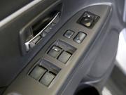 Mitsubishi ASX I Санкт-Петербург  - изображение 41