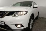 Nissan X-Trail III Волгоград  - изображение 40