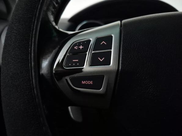 Mitsubishi Outlander II Рестайлинг с пробегом 2010 года, цена 940 000 рублей, 346656 км, внедорожник, Автокод Объявления