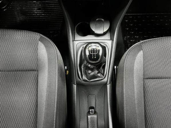 Skoda Rapid I с пробегом 2014 года, цена 800 001 рубль, 196158 км, лифтбек, Автокод Объявления