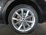 Skoda Superb II Москва  - изображение 30