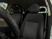 Opel Corsa C Рестайлинг Оренбург  - изображение 30