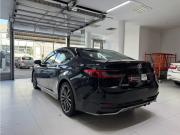 Toyota Camry IX (XV80) China Market Минеральные Воды  - изображение 23