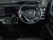 Honda Stepwgn V Рестайлинг Кемерово  - изображение 40
