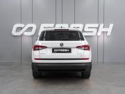 Skoda Kodiaq I Воронеж  - изображение 27