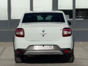 Renault Logan II Рестайлинг Волгоград  - изображение 41