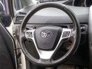 Toyota Verso I Москва  - изображение 37