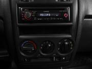Hyundai Getz I Рестайлинг Ставрополь  - изображение 30