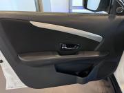 Nissan Almera III (G15) Чебоксары  - изображение 51