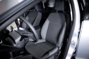 Ford Focus III Тюмень  - изображение 43