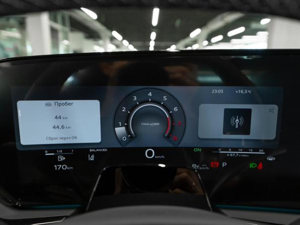 Audi A5 III (B10) с пробегом 2026 года, цена 5 780 000 рублей, 45 км, седан, Автокод Объявления