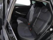 Hyundai Solaris I Ростов-на-Дону  - изображение 24