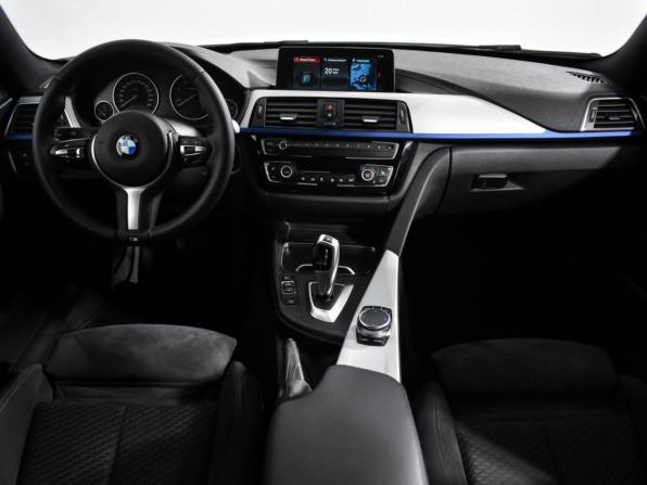 BMW 4 серии F32/F33/F36 Рестайлинг с пробегом 2018 года, цена 3 074 000 рублей, 104928 км, лифтбек, Автокод Объявления