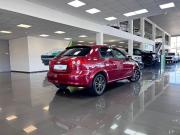 Chevrolet Lacetti I Тверь  - изображение 19