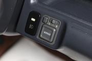 Honda Civic VII Новосибирск  - изображение 31