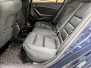 Mazda 6 III (GJ) Рестайлинг Москва  - изображение 40