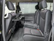 Nissan Serena IV (C26) Екатеринбург  - изображение 32