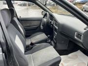 Daewoo Nexia I Рестайлинг Мурманск  - изображение 25
