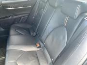 Toyota Camry VIII (XV70) Нижнекамск  - изображение 34