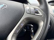 Hyundai ix35 I Рестайлинг Санкт-Петербург  - изображение 44