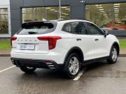 Haval Jolion I Рестайлинг Ярославль  - изображение 24