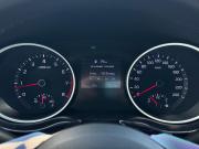 Kia Ceed III Воронеж  - изображение 32