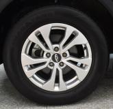 Chery Tiggo 4 Pro I Москва  - изображение 32
