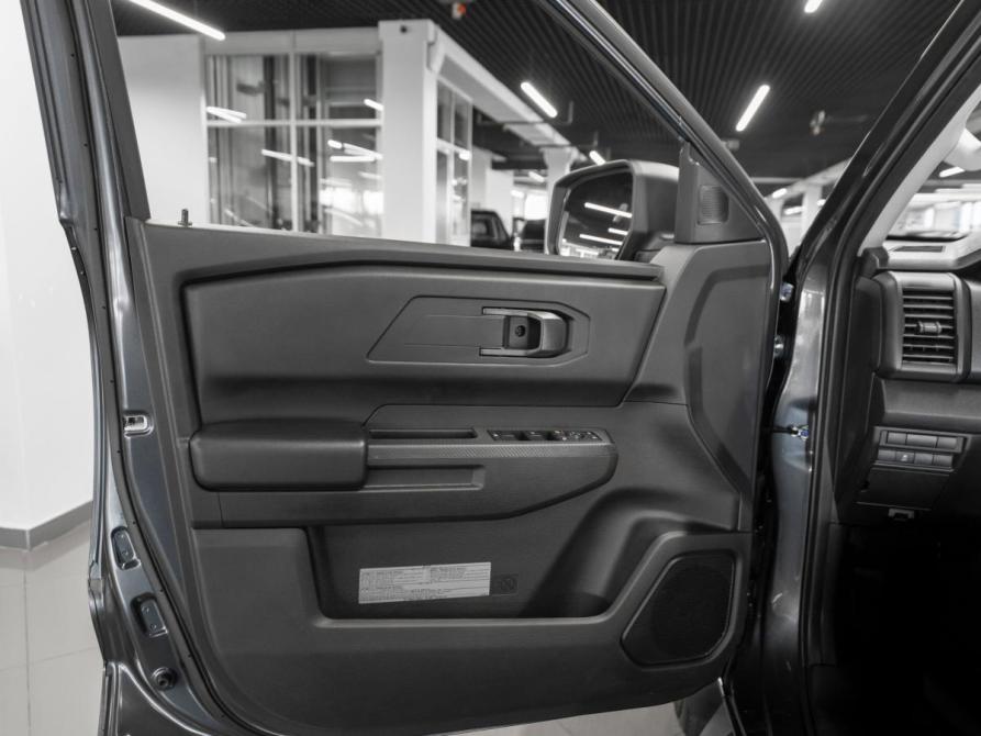 Mitsubishi L200 VI Москва  - изображение 12