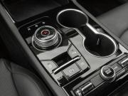Kia K5 III Рестайлинг Москва  - изображение 44