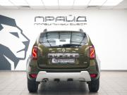 Renault Duster I Рестайлинг Ростов-на-Дону  - изображение 26