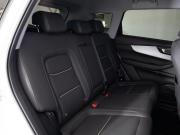 Chery Tiggo 7 Pro Max I Санкт-Петербург  - изображение 33