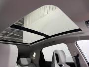 JETOUR DASHING I Курск  - изображение 47