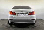 BMW 5 серии VI (F10/F11/F07) Рестайлинг Нижний Новгород  - изображение 29