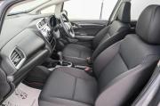 Honda Fit III Рестайлинг Красноярск  - изображение 36