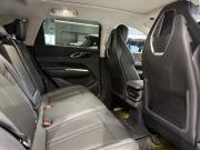 Hongqi HS3 Москва  - изображение 32
